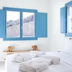 Sierra Villa, just 1 minute walk to beach